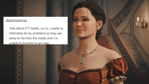 I Know Some Of Y'all Have Missed My Text Post Nonsense, So Here's The Glorious Return Of The Silliness!
