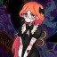 verity-hollow
