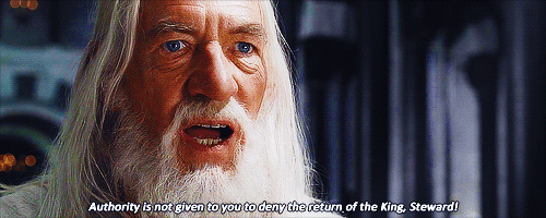 captainwarbuckle:THEY SAID IT THEY SAID THE TITLE 