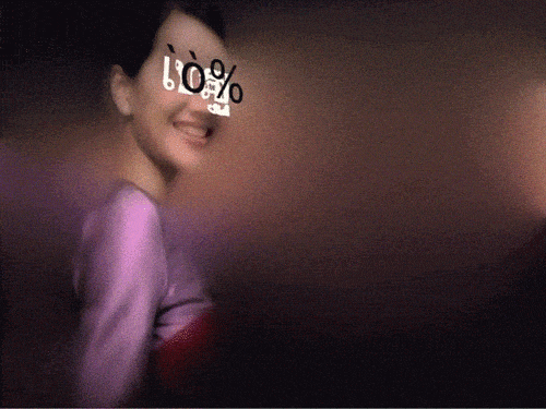 computer-vision-9801:    Ford &amp; Lopatin (Games) - shadows in bloom -   