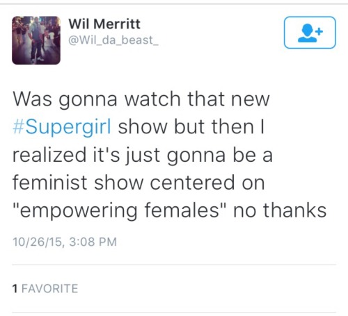 fandomsandfeminism:danasoupchef:tatianathevampireslayer:shamelessly-sarah:venusrobots:bawww new self