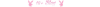 pixipup:Sometimes I forgot to take off my glasses then I realize when they&rsquo;re