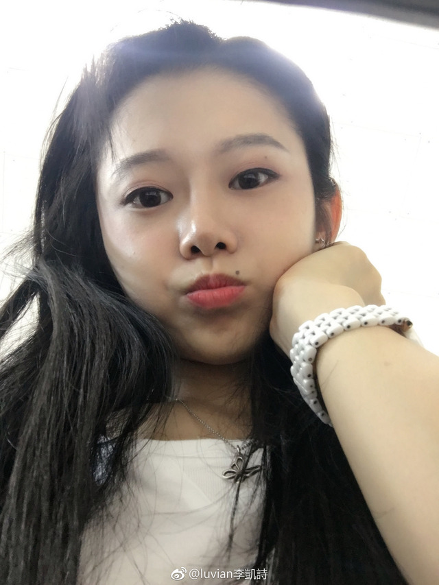 Luvian Ben
