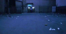 shesnake:It’ll be just like in the movies. Pretending to be somebody else.Mulholland Drive (2001) di