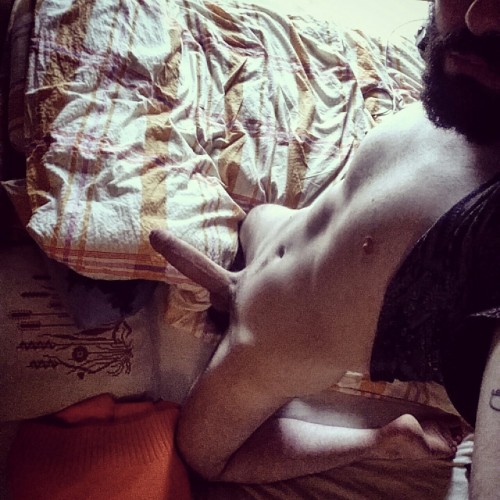 p0werb0ttom: Sit on me? Happily