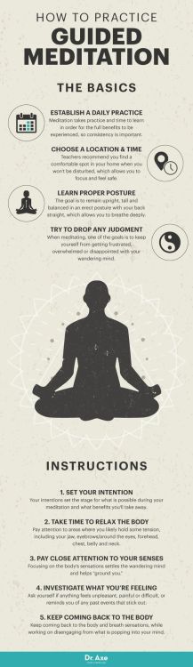 buddhaprayerbeads: A wonderful way to spend a few minutes in exchange for a peaceful and Energetic d