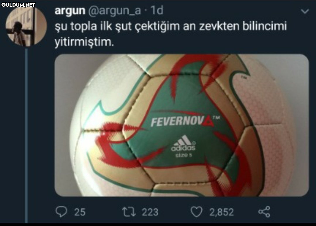 Ne pahalıydı be.

@argun_a...