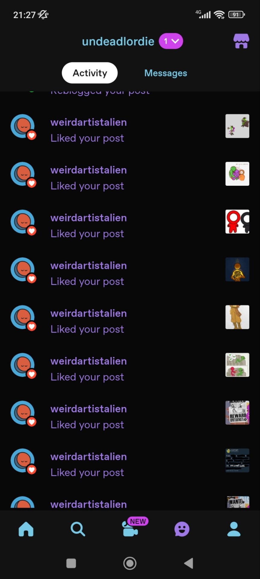 Tumblr media