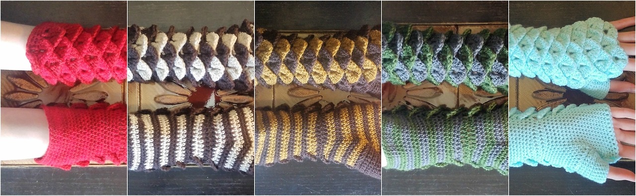 theblindneedle:  theblindneedle:  Alright everyone! Gametime! Would you like a pair