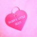 pinkjawn: