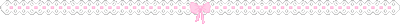 Hybrid Au :