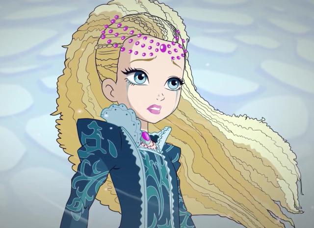 Winx S8 Tumblr - stella bloomix hair roblox