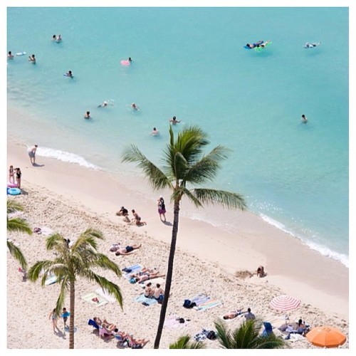 Weekend ☼ #castaway  (at www.castawaylabel.com)