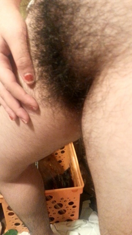 http://velter1.tumblr.com/post/101279339842