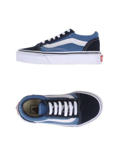 wantering-sneakers: VANS SneakersSearch for more Shoes by Vans on Wantering.