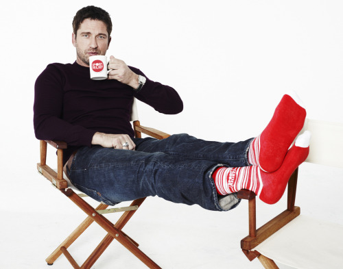 dannysocks.tumblr.com/post/94516340942/