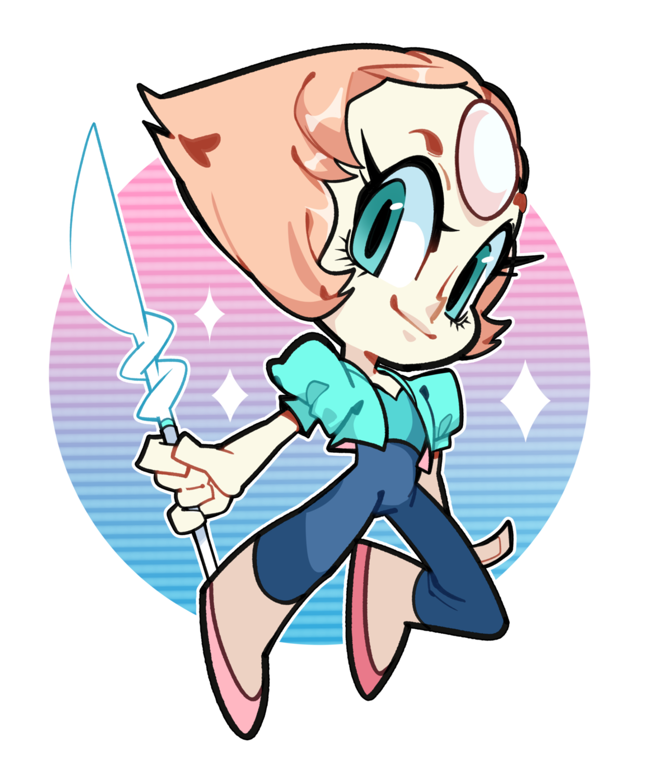 geekysideburns:Gems