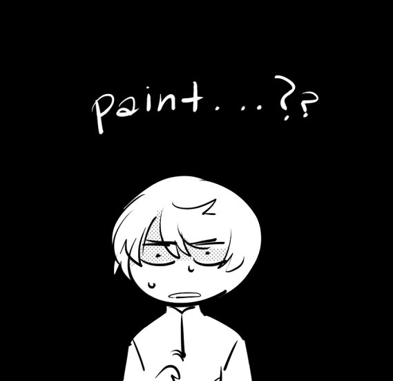 marlind:  for today’s talesof69min !!speaking of which, i remade my twittter and