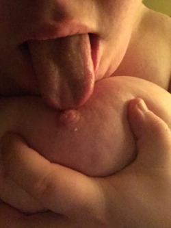 submissivebbw:  Drunk and horny