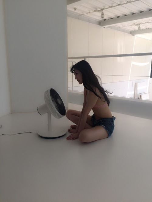 yagura-nao:  Yagura Fuuko - Offshoot for My Girl Part: 7 / 8 