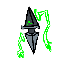 I MADE MORE MUAHAHAHAHHAHAHAHAHA!