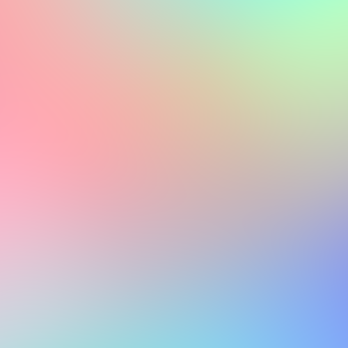 colorfulgradients: colorful gradient 35753