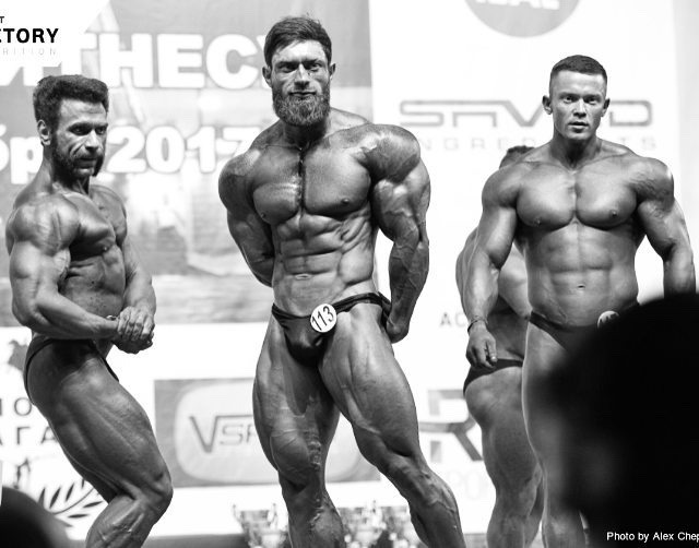plax999: Azamat Karabashev   Please repost and follow: https://plax999.tumblr.com/archive