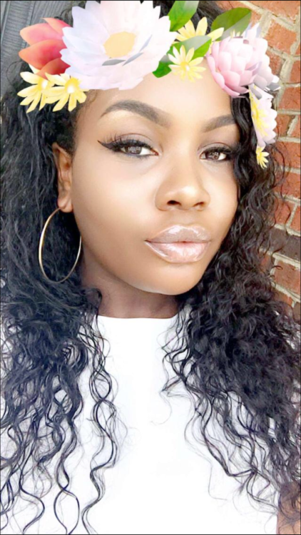 luxuryoffashion:  I’ve been waiting on this day