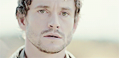 i’m going back to the start: [7/∞] pilot episodes ★ hannibal (apéritif)↳ “Can I borrow your imagination?” 