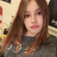 ylvielilith