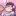 misstakebunny:  The Cummy ManDonate or @markiplier will cum come for you