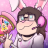 misstakebunny:  The Cummy ManDonate or @markiplier will cum come for you