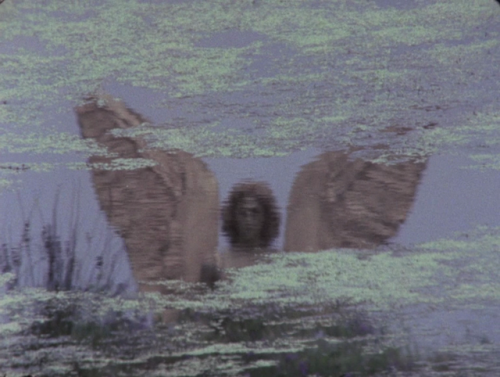 heirloombabydoll: Penda’s Fen (1974), dir. Alan Clarke