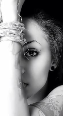 lsucrerie:  Detalles damiandefagorn