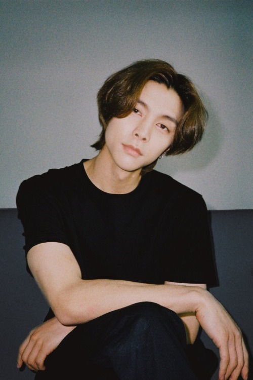 HAPPY BIRTHDAY TO JOHNNY