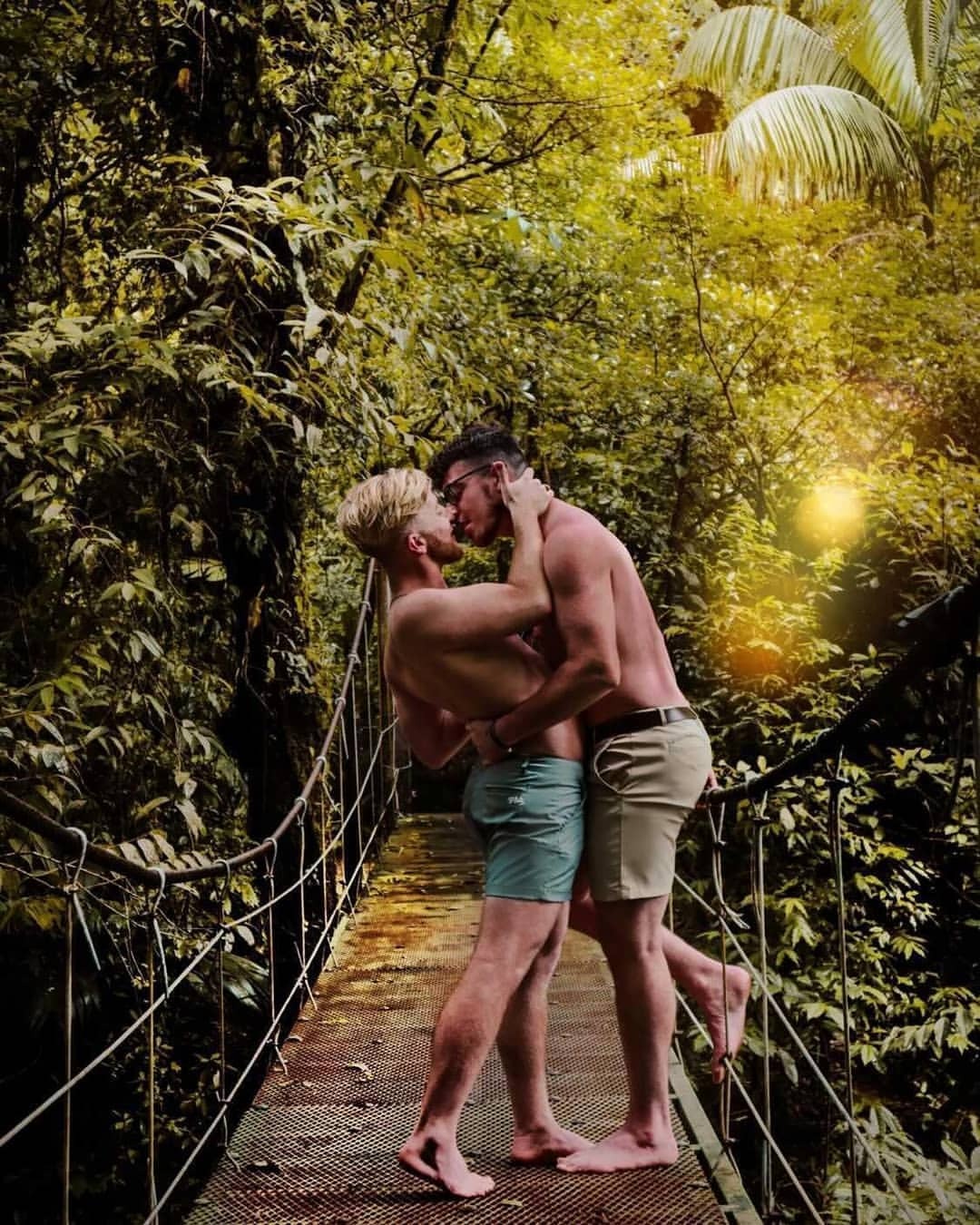 loveislove, truelove, lgbti, amorgay, love, truelovegay, gayfamily, lovegay, gaylove, videogay, kiss, kissgay, gaykisses, couplegay, cutecouple, familiagay, gaycouple, gaymarriage, hombresdeverdad, besogay, gay, pride, amor, gaymen, hombresqueenamoran, sweetvideo, fotogay, picgay, instaboy, gay, lgbt, boys loveislove, truelove, lgbti, amorgay, love, truelovegay, gayfamily, lovegay, gaylove, videogay, kiss, kissgay, gaykisses, couplegay, cutecouple, familiagay, gaycouple, gaymarriage, hombresdeverdad, besogay, gay, pride, amor, gaymen, hombresqueenamoran, sweetvideo, fotogay, picgay, instaboy, gay, lgbt, boys