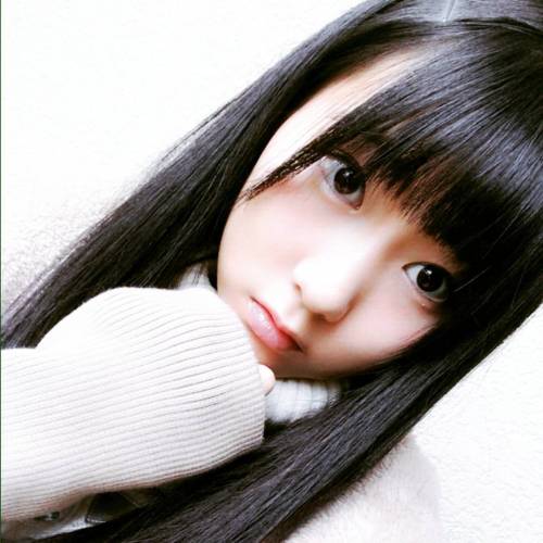 #田中美久 #HKT48 #miku_tanaka