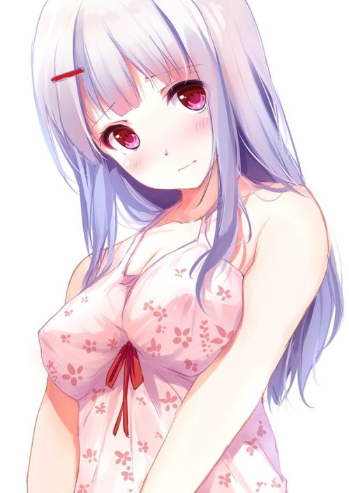 fileth-fileth:  KD ChenさんはTwitterを使っています: ペロペロ 