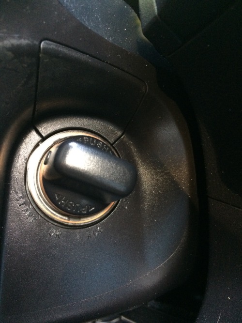 jessahhca:  Wtf is this shit?! I love it…  … lmao.