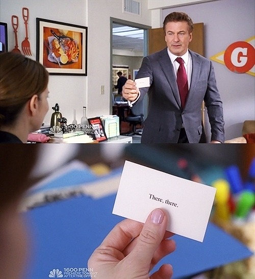 Welcome to you're "DOOM!"