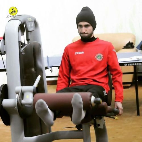 Haneyzovic