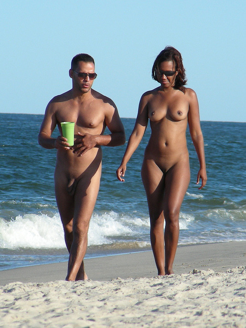 Erotic Girls Love