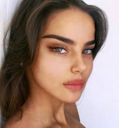 Lyla (16 Photo)