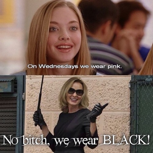 Buy American Horror Story Items ==> Http://bit.ly/1jhRJUm
