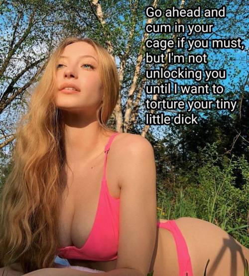 lostlockedloser:  Bratty girls know they adult photos