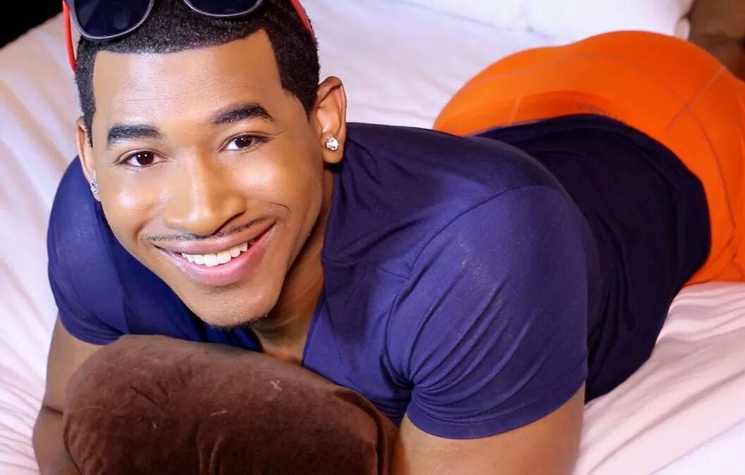 jacobkohinoor:  Lay Your head on my pillow