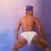 manman59:  Look at that! 