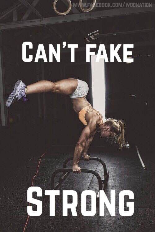 Sex average-to-beast:  Motivation  👍🏼 pictures
