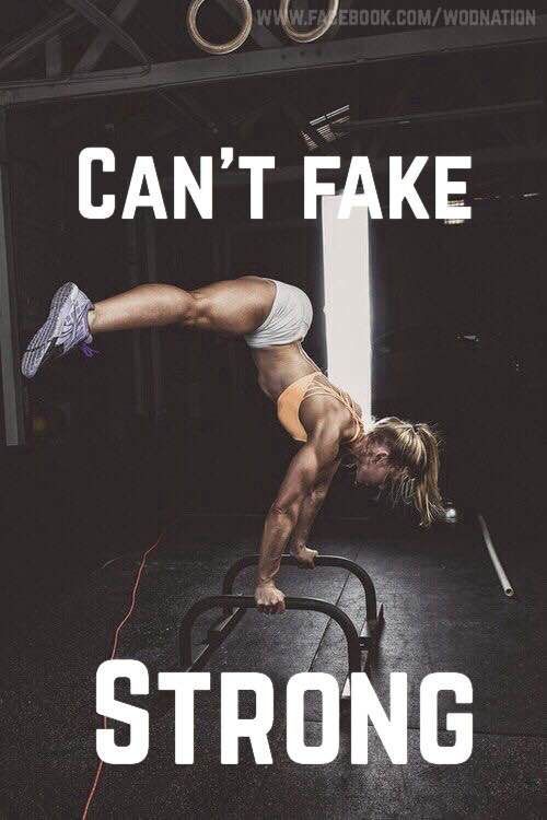 average-to-beast:  Motivation  👍🏼