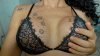 puertoriquenashermosas:PAULINA GUEVARA 